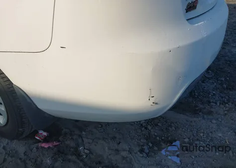 2010 Kia Forte Lx from USA, damaged, VIN KNAFT4A28A5058481